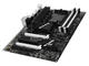 Дънни платки MSI  970A SLI Krait Edition