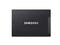 SSD Samsung SSD 830 128GB (Добавете към лаптопа)