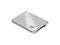 SSD 240GB SATA Intel 535 Series