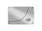 SSD Intel SSD DC S3510 Series 240GB