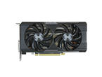 Видео карти Sapphire Radeon NITRO R7 370 4G D5