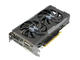 Видео карти Sapphire Radeon NITRO R7 370 4G D5
