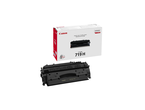 Консумативи Оригинален тонер Canon CRG-719H