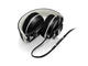Слушалки Sennheiser URBANITE XL Galaxy (Black, G)