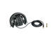 Слушалки Audio-Technica ATH-M30x Professional Monitor