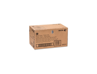 Консумативи Оригинален тонер Xerox BRUNELL TONER 2 UP