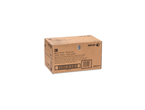 Консумативи Оригинален тонер Xerox BRUNELL TONER 2 UP