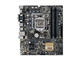 Дънни платки Asus B150M-A D3
