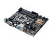 Дънни платки Asus B150M-A D3