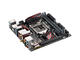 Дънни платки Asus Z170I PRO GAMING