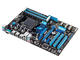 Дънни платки Asus M5A97 PLUS