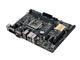 Дънни платки ASUS H110M-C