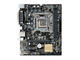 Дънни платки Asus H110M-D D3