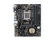 Дънни платки Asus H170-PRO