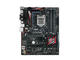 Дънни платки Asus H170 PRO GAMING