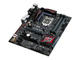 Дънни платки Asus H170 PRO GAMING