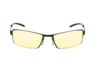 Компютърни очила GUNNAR Sheadog Onyx Z