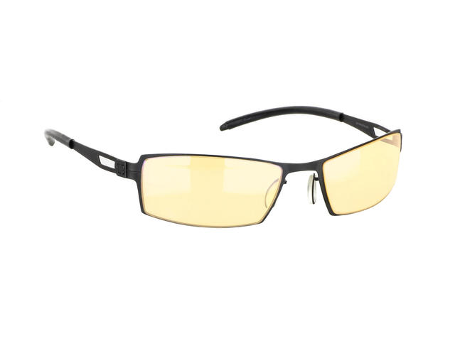 Компютърни очила GUNNAR Sheadog Onyx Z