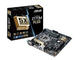 Дънни платки Asus Z170M-PLUS