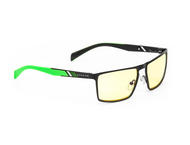 Компютърни очила GUNNAR Razer Cerberus