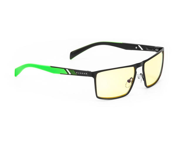 Компютърни очила GUNNAR Razer Cerberus