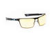 Компютърни очила GUNNAR Blizzard Siege Onyx Ice