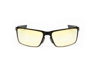 Компютърни очила GUNNAR Blizzard Siege Onyx Ice