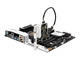 Дънни платки Asus X99-PRO