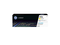 Консумативи Оригинален тонер HP 410X High Yield Yellow