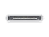 Кабели и Адаптери Apple Lightning към 30-pin адаптер