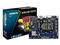 Дънни платки ASRock H61M-DGS