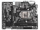 Дънни платки ASRock B85M-DGS