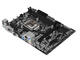 Дънни платки ASRock B85M-DGS