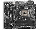 Дънни платки ASRock B85M Pro3