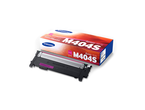 Консумативи Оригинален тонер Samsung CLT-M404S Magenta