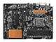 Дънни платки ASRock H170 Pro4S