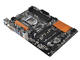 Дънни платки ASRock H170 Pro4S