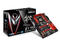 Дънни платки ASRock Z170 Gaming K4