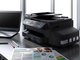 Принтери Epson L655