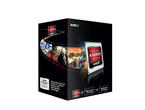 Процесори AMD A6 X2 6420