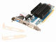 Видео карти Sapphire Radeon HD 6450 2GB DDR3