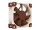 Вентилатори Noctua NF-A8 PWM