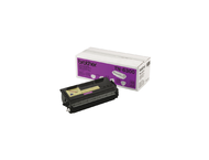 Консумативи Оригинален Brother TN-6300
