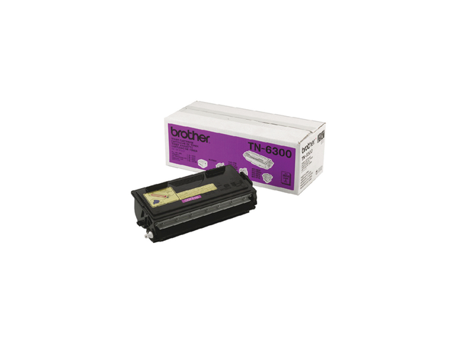 Консумативи Оригинален Brother TN-6300
