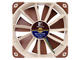 Вентилатори Noctua NF-F12 PWM