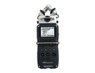 Микрофони ZOOM H5