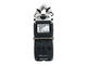 Микрофони ZOOM H5