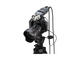Микрофони ZOOM H5