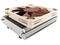 Охладители Noctua NH-L9a