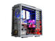 Кутии In Win GRone Black